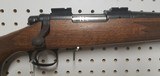 Remington 700 ADL in 308..1990 mfg..95%+.. - 8 of 15