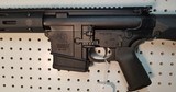 Smith & Wesson Performance Center M&P-10 in 6.5 Creedmoor...Appears unfired! - 4 of 15
