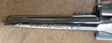 H&R Auto Ejecting 3rd Model 32S&W...1913-15 Mfg...Exc Nickel finish... - 15 of 15