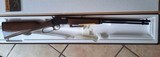 Browning BL-22 Grade II...2015 mfg...As New...FREE Shipping - 12 of 15
