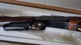Browning BL-22 Grade II...2015 mfg...As New...FREE Shipping - 15 of 15