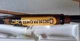 Browning BL-22 Grade II...2015 mfg...As New...FREE Shipping - 13 of 15