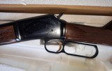 Browning BL-22 Grade II...2015 mfg...As New...FREE Shipping - 8 of 15