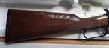 Browning BL-22 Grade II...2015 mfg...As New...FREE Shipping - 3 of 15