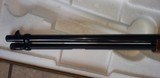Browning BL-22 Grade II...2015 mfg...As New...FREE Shipping - 10 of 15