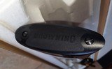 Browning BL-22 Grade II...2015 mfg...As New...FREE Shipping - 11 of 15