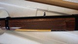 Browning BL-22 Grade II...2015 mfg...As New...FREE Shipping - 9 of 15