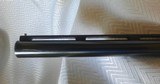 Remington 1100 20ga...26" w/ 5 Briley Chokes...Adj Comb "B" Wood...Excellent - 7 of 15
