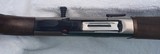 Beretta A400 Xcel Multi-target...32" Adjustable High Rib Barrel...98% - 12 of 15