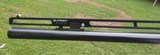 Beretta A400 Xcel Multi-target...32" Adjustable High Rib Barrel...98% - 10 of 15