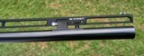 Beretta A400 Xcel Multi-target...32" Adjustable High Rib Barrel...98% - 5 of 15