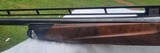 Beretta A400 Xcel Multi-target...32" Adjustable High Rib Barrel...98% - 9 of 15