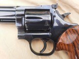 Dan Wesson model 15-2 Revolver...8