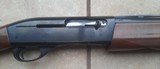 Remington 1100 LT-20 Special...Straight Grip Stock...21