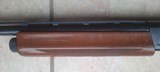 Remington 1100 LT-20 Special...Straight Grip Stock...21