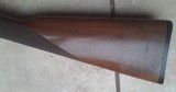 Remington 1100 LT-20 Special...Straight Grip Stock...21