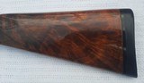 Winchester 101 Pigeon Grade 20ga Featherweight...Gorgeous Wood and Amazing Condition! A GEM! - 4 of 15