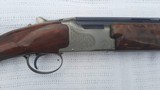 Winchester 101 Pigeon Grade 20ga Featherweight...Gorgeous Wood and Amazing Condition! A GEM! - 10 of 15