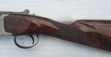 Winchester 101 Pigeon Grade 20ga Featherweight...Gorgeous Wood and Amazing Condition! A GEM! - 5 of 15