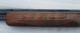 Winchester 101 Pigeon Grade 20ga Featherweight...Gorgeous Wood and Amazing Condition! A GEM! - 7 of 15