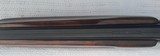 Winchester 101 Pigeon Grade 20ga Featherweight...Gorgeous Wood and Amazing Condition! A GEM! - 14 of 15