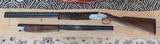 F.A.I.R. (I Rizzini) New England Arms 600 Deluxe 20ga with extra 28ga Barrels...A Quality Italian O/U! - 15 of 15