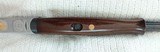 F.A.I.R. (I Rizzini) New England Arms 600 Deluxe 20ga with extra 28ga Barrels...A Quality Italian O/U! - 12 of 15