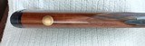 F.A.I.R. (I Rizzini) New England Arms 600 Deluxe 20ga with extra 28ga Barrels...A Quality Italian O/U! - 10 of 15