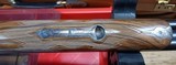 Winchester Parker Bros Reproduction DHE 28ga..26