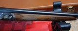 Winchester Parker Bros Reproduction DHE 28ga..26