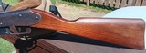 Daisy No. 25 Pump Action BB Rifle mfg 1917-1926..New Spring..Shoots Great! - 7 of 15