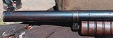 Daisy No. 25 Pump Action BB Rifle mfg 1917-1926..New Spring..Shoots Great! - 11 of 15