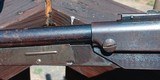Daisy No. 25 Pump Action BB Rifle mfg 1917-1926..New Spring..Shoots Great! - 9 of 15