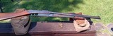 Daisy No. 25 Pump Action BB Rifle mfg 1917-1926..New Spring..Shoots Great! - 15 of 15