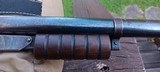 Daisy No. 25 Pump Action BB Rifle mfg 1917-1926..New Spring..Shoots Great! - 5 of 15