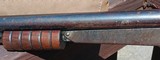 Daisy No. 25 Pump Action BB Rifle mfg 1917-1926..New Spring..Shoots Great! - 10 of 15
