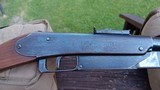 Daisy No. 25 Pump Action BB Rifle mfg 1917-1926..New Spring..Shoots Great! - 3 of 15