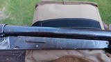 Daisy No. 25 Pump Action BB Rifle mfg 1917-1926..New Spring..Shoots Great! - 4 of 15
