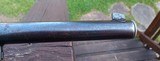 Daisy No. 25 Pump Action BB Rifle mfg 1917-1926..New Spring..Shoots Great! - 6 of 15