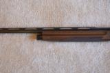 Benelli Sport II - 4 of 10