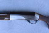 Benelli Sport II - 8 of 10