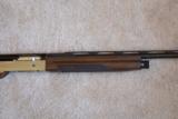 Benelli Sport II - 2 of 10