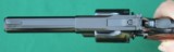 Colt Python, .357 Magnum, 1972, 4” Barrel, All Original - 8 of 10