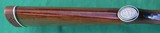 Winchester Model 101 Skeet Gun, Over/Under, 12 Gauge, with Extractors - 12 of 15