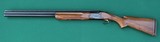 Browning Citori, Grade 1 Hunting O/U 12 Gauge Shotgun, with Extractors - 2 of 13