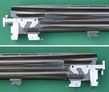 Browning Citori, Grade 1 Hunting O/U 12 Gauge Shotgun, with Extractors - 8 of 13