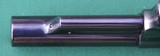 Smith & Wesson Model 25-5, .45 Long Colt - 11 of 15