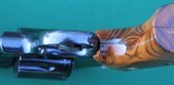 Smith & Wesson Model 25-5, .45 Long Colt - 8 of 15