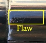 Smith & Wesson Model 25-5, .45 Long Colt - 15 of 15