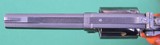 Smith & Wesson Model 19-4, .357 Combat Magnum Revolver - 10 of 14